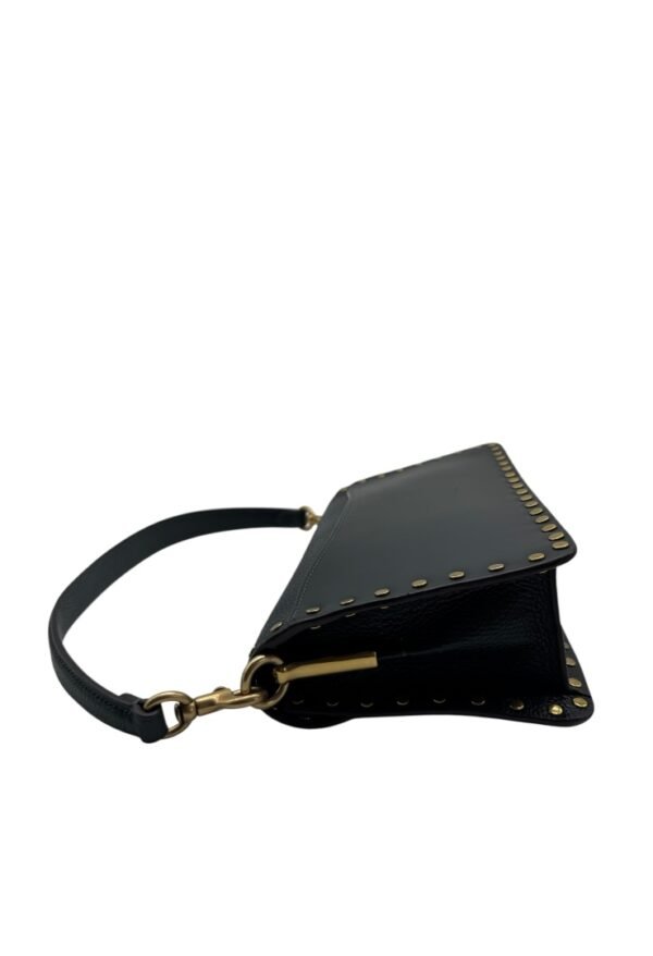 COACH - TABBY 26 SHOULDERBAG - Image 8